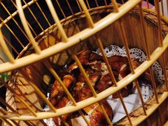 -胡桃里乐队酒馆(鎏嘉码头店)