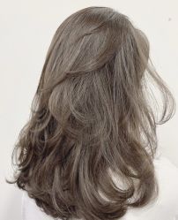 -IP SALON