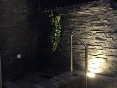 -北京美神宫艺术主题温泉酒店