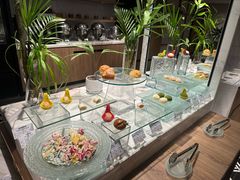 -海口喜来登酒店