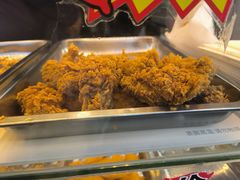 -味味香(团结湖店)