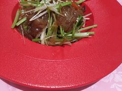 -誉八仙酒楼(静安大悦城店)