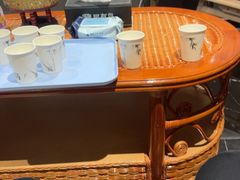 -屋有岛沉浸游戏旗舰店(中山公园店)