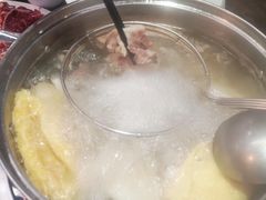 -八合里潮汕鲜牛肉火锅(深圳海岸城店)