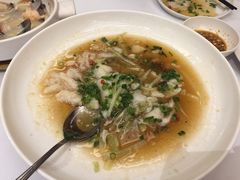 -眉州东坡(中日友好医院店)