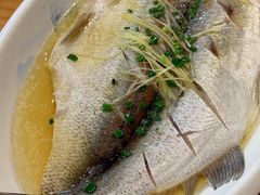 -品鲜村农家菜·阳澄湖大闸蟹(总店)