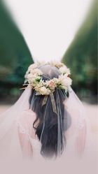 点击看大图 -太郎花子婚纱摄影艺术中心