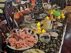 -沈阳瑞士酒店·普拉那啤酒坊