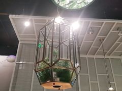 -潮粥荟·潮汕砂锅粥(朝阳大悦城店)