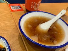 -震山堂·手工劲面(仓山万达店)