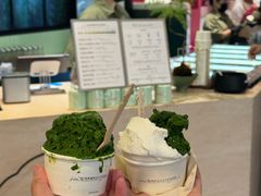 -鹤茶野所(上海首店)