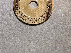 -台北故宫博物院