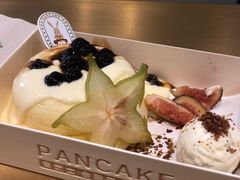 -食武士·舒芙蕾(新街口明瓦廊店)