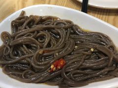 -川乐小镇·炭火蛙锅肥肠鸡(苏州中心店)