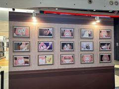 -白沙浮娱乐广场