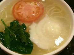 -千纸鹤嫩汁烤肉(学府店)