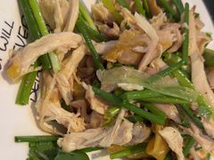 -巽寮印象美食部落餐厅·海鲜·地方特色菜(惠州体验店)