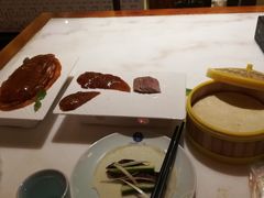 -惠丰堂饭庄(北洼路店)