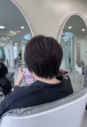 -5M HAIR SALON
