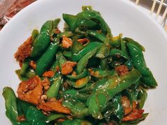 -老长沙龙虾馆·聚会餐厅(白石洲店)