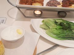 -太兴餐厅(东方广场分店)