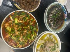 -绍兴名菜馆(可乐路店)