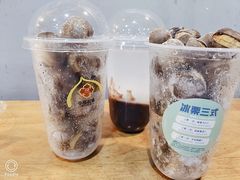 -小邢板栗(星悦广场店)