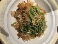 -京味斋·北京烤鸭(华威桥北工大店)