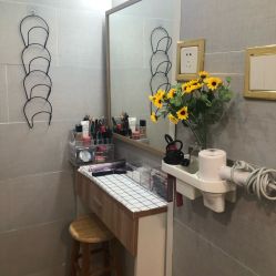 -韩国淼美颜皮肤管理官方直营店