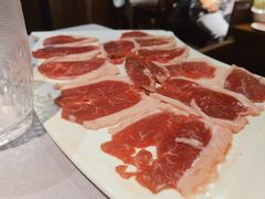 -东来顺饭庄(apm总店)