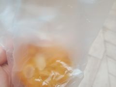-味多美(金沙江路店)