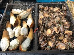 -盒马鲜生(曜一城店)