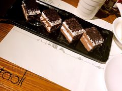 -胡桃里音乐酒馆(曲江店)