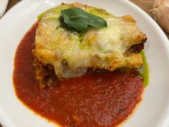 -城市大道红炉披萨烘焙坊