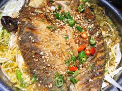 -外婆餐厅(魏县店)