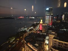 -必胜客(海滨店)