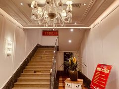 -大鸭梨烤鸭店(朝阳路店)