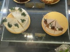 -gaga(深圳福田星河COCO Park店)