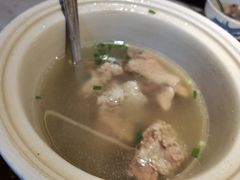 -小菜园新徽菜(蚌埠蚌山万达店)