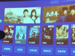 -和子足浴SPA会馆(东方之门店)