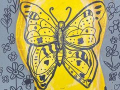 -佳禾国际美术书法教育(仁恒伊势丹校区)