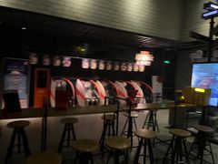 -CGV影城(百利城4DX店)