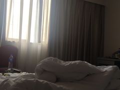 -莫泰酒店(厦门万象城火车站地铁站店)