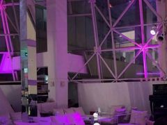 -月光漫步高空酒吧&景观下午茶Moonwalker Sky Land
