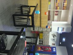 -郑贵初烧烤·烤凤爪的发明者(王家湾店)