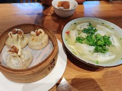 -花悦豆香