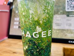 -霸王茶姬(正佳广场店)