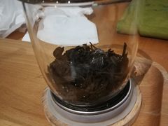 -西西弗书店&矢量咖啡(凯德晶萃广场店)