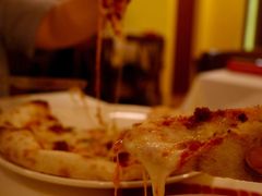 -La Tavernetta(Bar à Vin)(乌鲁木齐路店)