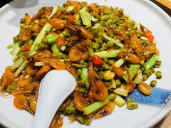 -火候轩品质湘菜·私厨(市府店)